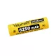 Vapcell F63 6250 mAh oplaadbare 21700 Li-ion accu 12,5A belastbaarheid