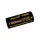 Vapcell K52 26650 5200 mAh oplaadbare CONISCH Li-ion accu