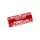 Vapcell K70 26650 7000 mAh oplaadbare Li-ion accu
