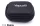Vapcell rits batterijhouder voor 18650/21700 batterijen