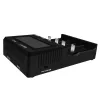 Vapcell BL4 batterijoplader