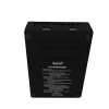 Vapcell BL4 batterijoplader