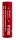 Vapcell M35 18650 3500 mAh 10A oplaadbare Li-ion accu