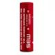 Vapcell M35 18650 3500 mAh 10A oplaadbare Li-ion accu