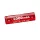 Vapcell N40 oplaadbare 18650 Li-ion accu 4000 mAh
