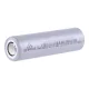 Amprius SA110 12A 18650 accucel, 4000mAh ultra hoge capaciteit