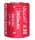 Vapcell A20 26350 2000 mAh 6A oplaadbare Li-ion accu
