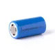 26500 3200 mAh oplaadbare Li-ion accu