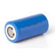 KP 32650 6500 mAh oplaadbare Li-ion accu