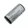 Keeppower 32700 – 7500 mAh – 3,6V – max. 22,5A oplaadbare Li-ion accu zonder bescherming