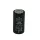 Keeppower UH1835P2 18350 1600 mAh Li-ion oplaadbare accu (max. 8A)