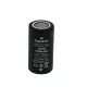 Keeppower UH1835P2 18350 1600 mAh Li-ion oplaadbare accu (max. 8A)
