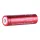 Vapcell K10 INR14500 CONISCH 1000 mAh 8A oplaadbare Li-ion accu