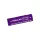 Vapcell F15 14500 Li-ion accu 1500 mAh