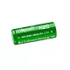 Vapcell N20 18500 2000 mAh 10A oplaadbare Li-ion accu