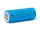Keeppower 18500 2600 mAh tölthető li-ion akkumulátor
