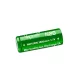 Vapcell N20 18500 2000mah 10A tölthető li-ion akkumulátor