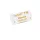 Vapcell T9 INR16340 950 mAh 3A oplaadbare Li-ion accu