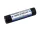 KeepPower 16650 beschermde Li-ion accu