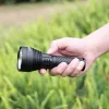 Lumintop BLF GT mini NM1 zseblámpa