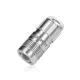 Lumintop EDC Pimi 2.0 titanium mini-lamp