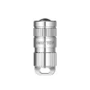 Lumintop EDC Pimi 2.0 titanium mini-lamp