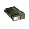 WUBEN G5 EDC zaklamp 400 lumen – groen