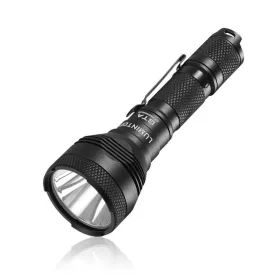 Lumintop GTA mini zaklamp, 585 m bereik