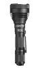 Lumintop GTA mini zaklamp, 585 m bereik