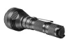Lumintop GTA mini zaklamp, 585 m bereik