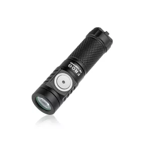 Lumintop Frog 3.0 EDC mini-lamp 700 lumen