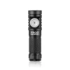 Lumintop Frog 3.0 EDC mini-lamp 700 lumen