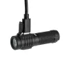 Lumintop Frog 3.0 EDC mini-lamp 700 lumen