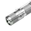Lumintop Tool 3.0 AA titanium mini-lamp