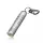 Lumintop Silver Fox mini-lamp