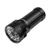 Lumintop MACH 4695 V2.2 zaklamp, 26.000 lumen, 32.000 mAh accu