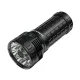 Lumintop MACH 4695 V2.2 zaklamp, 26.000 lumen, 32.000 mAh accu