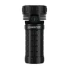 Lumintop MACH 4695 V2.2 zaklamp, 26.000 lumen, 32.000 mAh accu