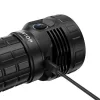 Lumintop MACH 4695 V2.2 zaklamp, 26.000 lumen, 32.000 mAh accu