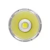 Lumintop GT4695 zaklamp, 15.000 lumen, 32.000 mAh accu, grijs