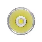 Lumintop GT4695 zaklamp, 15.000 lumen, 32.000 mAh accu, grijs