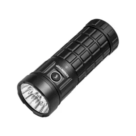 Lumintop GT18 zoeklamp, 7000 lumen, 32.000 mAh accu