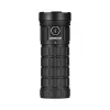 Lumintop GT18 zoeklamp, 7000 lumen, 32.000 mAh accu