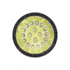 Lumintop GT18 zoeklamp, 7000 lumen, 32.000 mAh accu