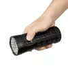 Lumintop GT18 zoeklamp, 7000 lumen, 32.000 mAh accu