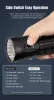 Lumintop GT18 zoeklamp, 7000 lumen, 32.000 mAh accu