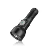Lumintop GT NANO 3.0 EDC mini zaklamp