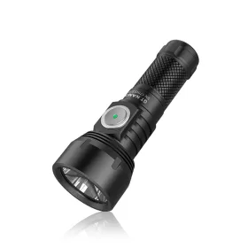 Lumintop GT NANO 3.0 EDC mini zaklamp