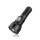 Lumintop GT NANO 3.0 EDC mini zaklamp