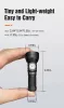 Lumintop GT NANO 3.0 EDC mini zaklamp
